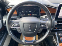 **WE WILL BEAT ANY DEALER IN THE CITY** Awards: * JD Power Canada Automotive Performance, Execution... (image 6)