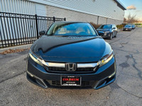 { CERTIFIED PRE-OWNED } THIS VEHICLE COMES FULLY CERTIFIED WITH A SAFETY CERTIFICATE SERVICED AT NO... (image 7)
