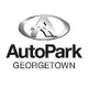 AutoPark Georgetown