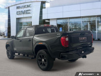 Clean CARFAX | Elevation Premium Package | Canyon Safety Plus Package | Heated Seats | Floor Liners... (image 3)