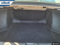 Check out this certified 2022 Honda Civic Sedan LX Sedan | Auto | Heated Seats | Adaptive Cruise | C... (image 9)