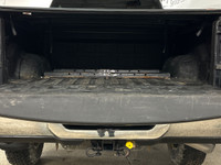 FINANCE & SAVE $899: $43,495..........CASH PRICE: $44,394..........ALL VEHICLES COME CERTIFIED WITH... (image 5)