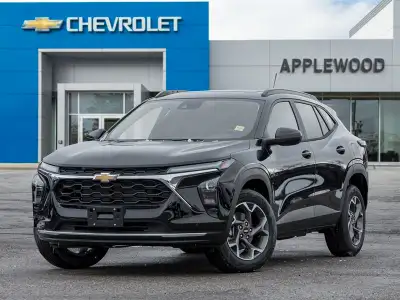 Engine: 1.2L TURBO 3cyl. L/100Km City: 8.5 L/100Km Hwy: 7.6