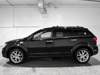 Recent Arrival! 6-Speed Automatic AWD Pentastar 3.6L V6 VVT 2nd Row 60/40 Tilt 'N Slide Seat, 3rd Ro... (image 1)
