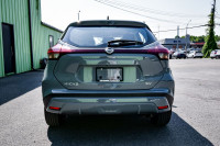 Android Auto, Apple CarPlay, Alloy Wheels, Fog Lights, Remote Keyless Entry! 6 LOCATIONS KINGSTON -... (image 4)
