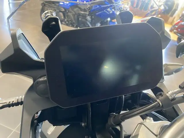 2025 BMW F 800 GS in Street, Cruisers & Choppers in Moncton - Image 7
