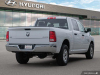 Come be a part of the 401 Dixie Hyundai Used Vehicle Experience! We have one of the largest selectio... (image 4)
