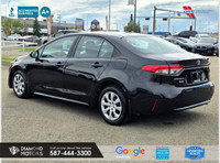 1.8L 4 CYLINDER ENGINE, ADAPTIVE CRUISE CONTROL, LANE ASSIST, HEATED SEATS, BACKUP CAMERA, BLUETOOTH... (image 7)