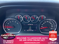 All Vehicles come with Car Proof so you know exactly what you're buying. All our vehicles are certif... (image 8)