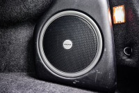 This 2022 Chrysler 300 is for sale today. This sedan has 83,478 kms. It's grey in colour . It has a... (image 8)