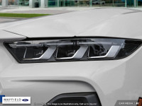 The Humberview Group: 5000 Vehicles. 20 Stores. 18 Brands. 1 Promise: Serving you better each and ev... (image 8)