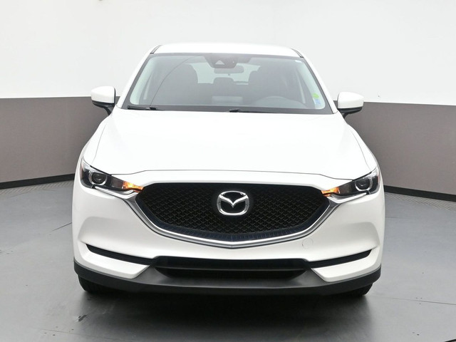 2021 Mazda CX-5 GX Just Arrived and Fully Greenlight Certified!! in Cars & Trucks in Dartmouth - Image 2