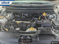 Check out this certified 2016 Dodge Journey SE | 3rd Row Seat | Rear A/C + Heat | Bluetooth | Alloy... (image 8)