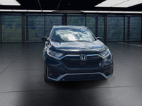 A well-appointed all-wheel-drive SUV that blends comfort, technology, and utility. The EX-L trim inc... (image 2)