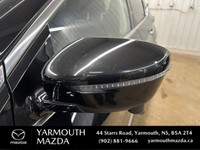 Sunroof, Leather Seats, Navigation System, Heated Seats, Air Conditioning, Adaptive Cruise Control,... (image 8)
