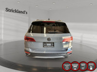 **Strickland's is home of the Hassle-Free car shopping experience. We make car buying fun, find your... (image 3)