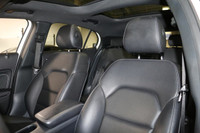 Special Finance Price: $18,999 | Cash Price: $20,499 2018 Mercedes-Benz GLA250 4MATIC - Leather, Pus... (image 8)
