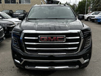 Capital Chevrolet Buick GMC This GMC Yukon delivers a Gas V8 5.3L/ engine powering this Automatic tr... (image 1)