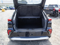 Welcome to Schwab's in Leduc. We are the Greater Edmonton Source for Pre-Owned Vehicles. . If you’d... (image 5)