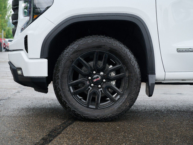 2025 GMC Sierra 1500 in Cars & Trucks in Kamloops - Image 2