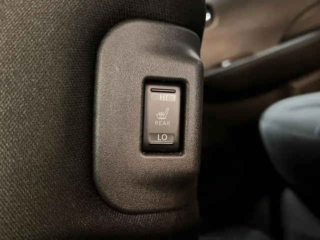 2023 Nissan Leaf SV PLUS NAV in Cars & Trucks in Laval / North Shore - Image 11
