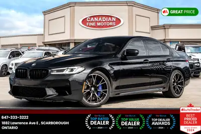 ENJOY 6 MONTHS NO PAYMENT!! BMW INSPECTION AVAILABLE UPON REQUEST!! CARFAX VERIFIED UPON REQUEST AUT...