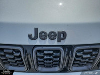 Engine: 4 Cylinder Engine 2.0L L/100Km City: 9.9 L/100Km Hwy: 7.4 Safety Equipment Side Impact Beams... (image 8)