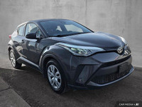 417 Nissan offer no hassle buying experience. We check and adjust our prices daily to make sure that... (image 7)