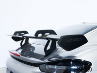 See Dealer Website for Details. (image 3)