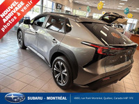 (English version will follow) * Le véhicule vient avec pneus d'hiver et tapis d'hiver * Le prix du v... (image 1)