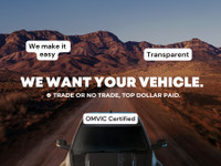 This Dodge Grand Caravan Premium Plus, with a V6 Cylinder Engine, features a Auto transmission. Find... (image 2)