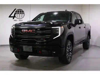 World Fine Cars Follow us on Instagram @worldfinecars_ World Fine Cars Ltd. has been a family owned...