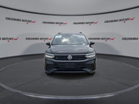 Engine: Turbo Gas 4cyl 2.0L L/100Km City: 10.9 L/100Km Hwy: 8.1 Safety Equipment Electronic Stabilit... (image 2)