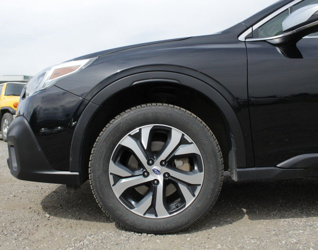 2021 Subaru Outback in Cars & Trucks in Penticton - Image 2