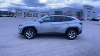 All Wheel Drive. Cloth Interior. Touchscreen. Bluetooth. Remote Start. Rear View Backup Camera. Push... (image 5)