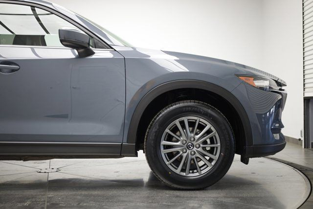 2021 Mazda CX-5 GS in Cars & Trucks in Calgary - Image 3