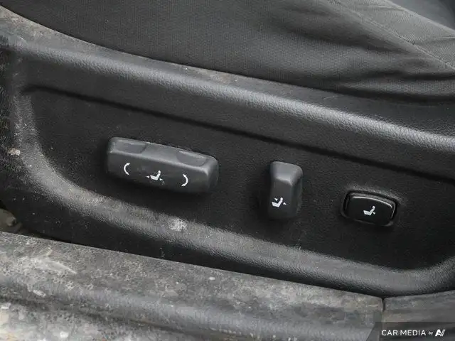 2014 Kia Optima LX in Cars & Trucks in London - Image 30