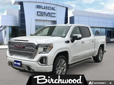 New Tires | New Brakes | Power Sunroof | Technology Package | Heated & Ventilated Seats | Heated Ste...