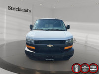 **Strickland's is home of the Hassle-Free car shopping experience. We make car buying fun, find your... (image 2)