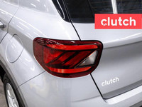 NO ACCIDENTS / CLEAN CARFAX / 1 OWNER / Climate Control, Bluetooth Music, Touchscreen Display and mo... (image 9)