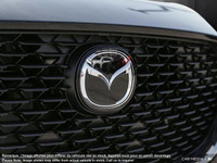 À des fins de transparence et de satisfaction de notre clientèle, Planète Mazda inclut dans le prix... (image 9)