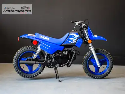 PRICE PLUS HST ONLY! Welcome to Serpa Motor Sports Powersports & Marine in Aurora, Ontario! We are p...