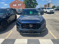 Come visit our London Honda team, you can find us at 560 Wharncliffe Rd S, London, ON, N6J 2N4, or c... (image 1)