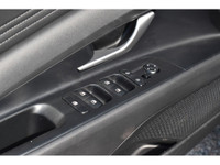 Previous Rental. Pre-Owned. Visit us today at Hyundai Pembroke and check out this 2025 Hyundai Elant... (image 8)