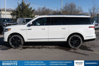 SERVING CALGARY CHEVROLET, BUICK AND GMC DRIVERS Shaganappi GM, your leading Calgary GMC dealership,... (image 7)