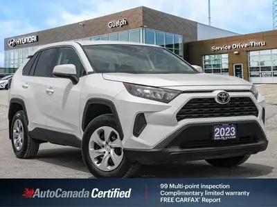 *Heated Seats, Apple CarPlay, Android Auto, Blind Spot Monitoring, Lane Keep Assist! * With rugged c...