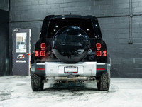 ***QUALIFY FOR A 4 YEAR WARRANTY ON OUR VEHICLES TODAY!!! Vehicle Key Features Include: Panoramic Su... (image 7)