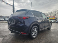 2017 MAZDA CX-5 TOURING featuring: Back up Camera, Navigation, Cruise Control, Hand free phone,Heate... (image 7)