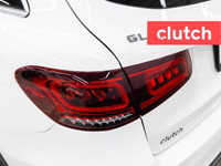 1 OWNER / Auto Dimming Rearview Mirror, Front Heated Seats, Rear Heated Seats and more! Clutch is th... (image 9)