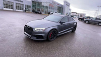All Wheel Drive. Leather Interior. Bluetooth. Sunroof. Rear View Backup Camera. Push Button Start. H... (image 4)